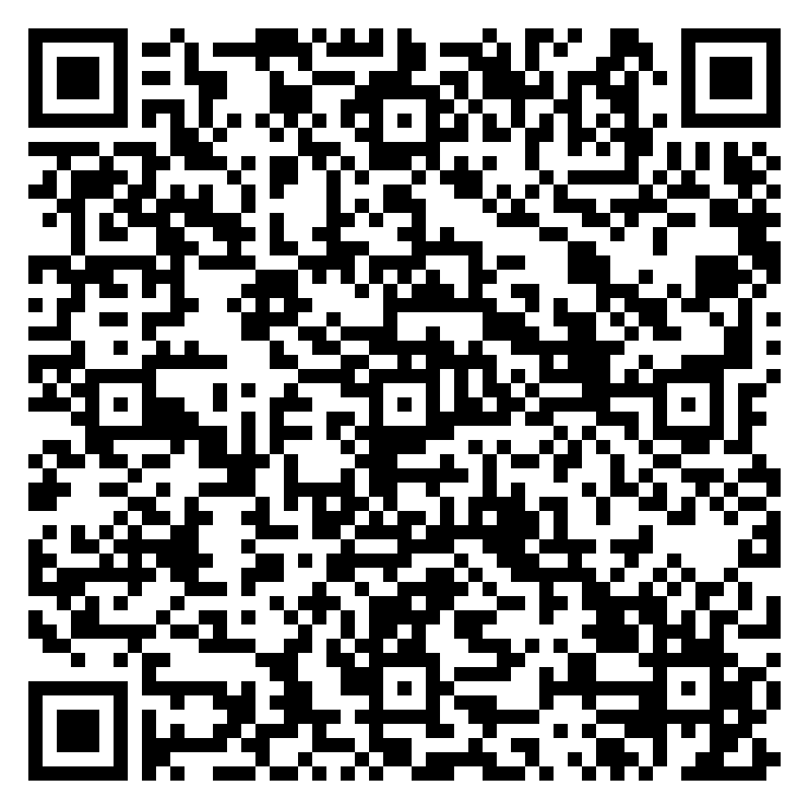 QR code 10057682000000