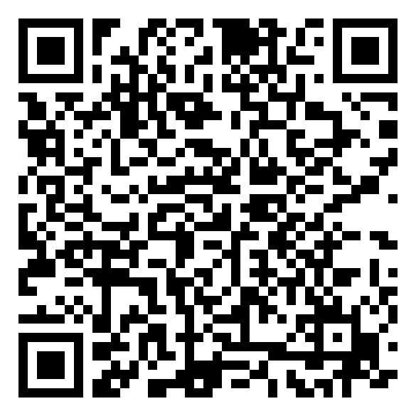QR code 38569326900000