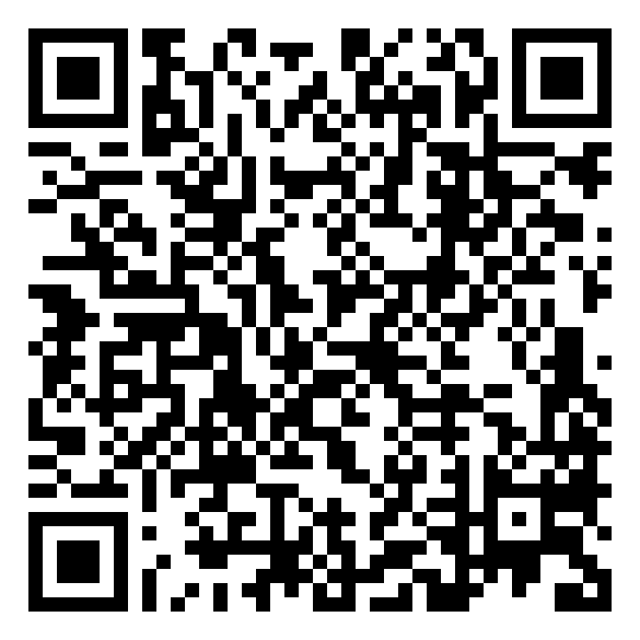 QR code 38640585800000