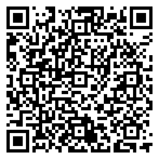QR code 18075537400000