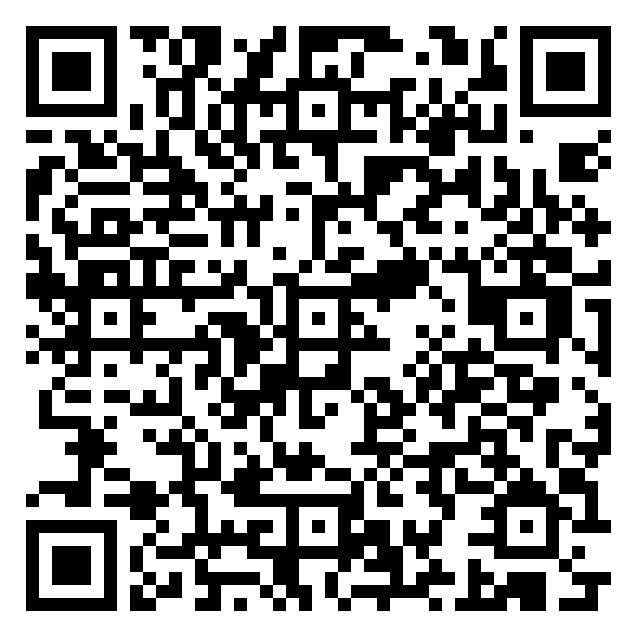 QR code 27370155000000