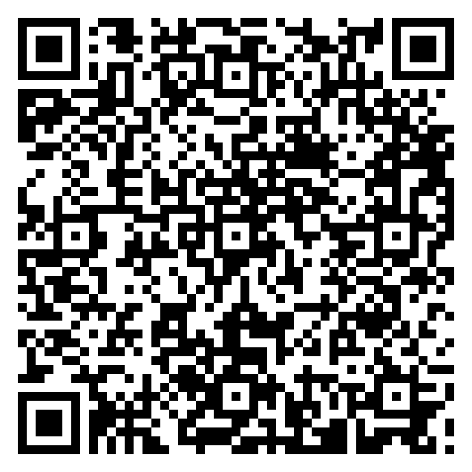 QR code 32132182700000