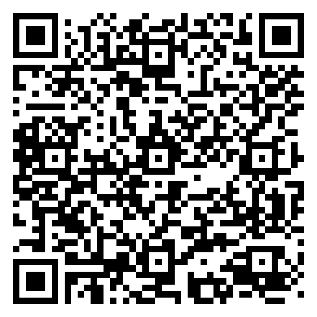 QR code 12049391700000
