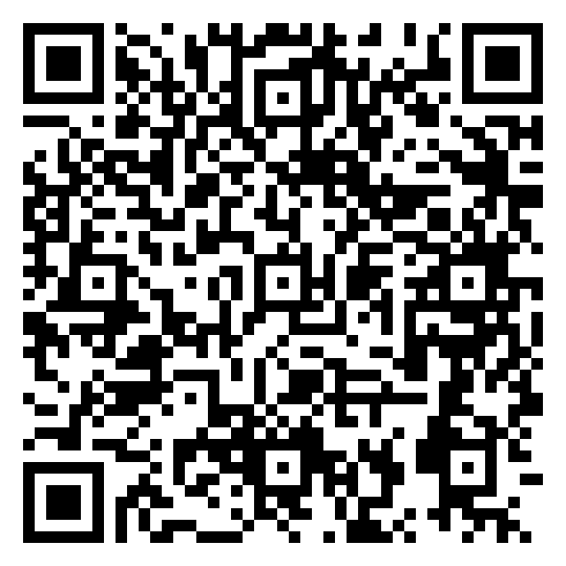QR code 52257845600000