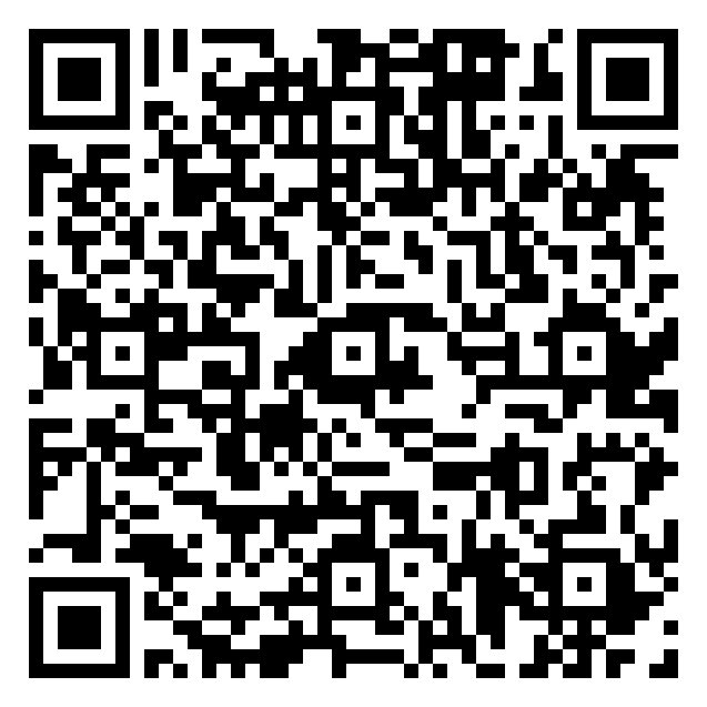 QR code 38961929300000