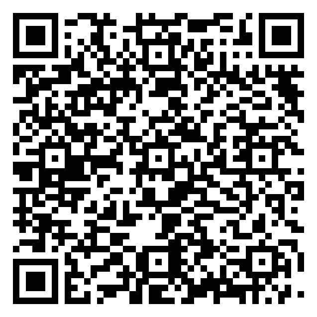 QR code 12301425400000