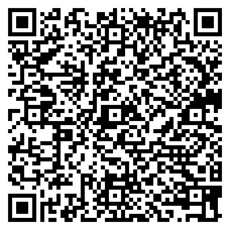 QR code 65097436800000