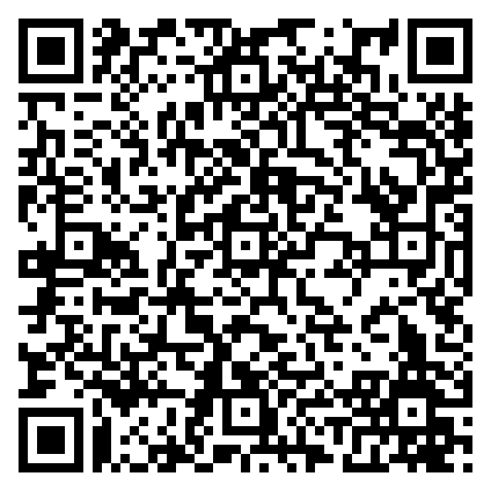QR code 14064734500000