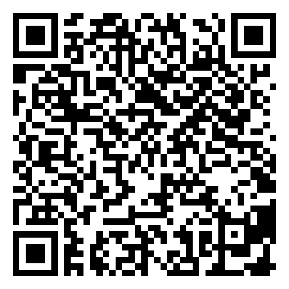 QR code 36992881600000