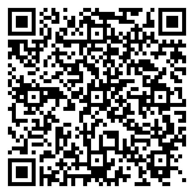QR code 38032430800000