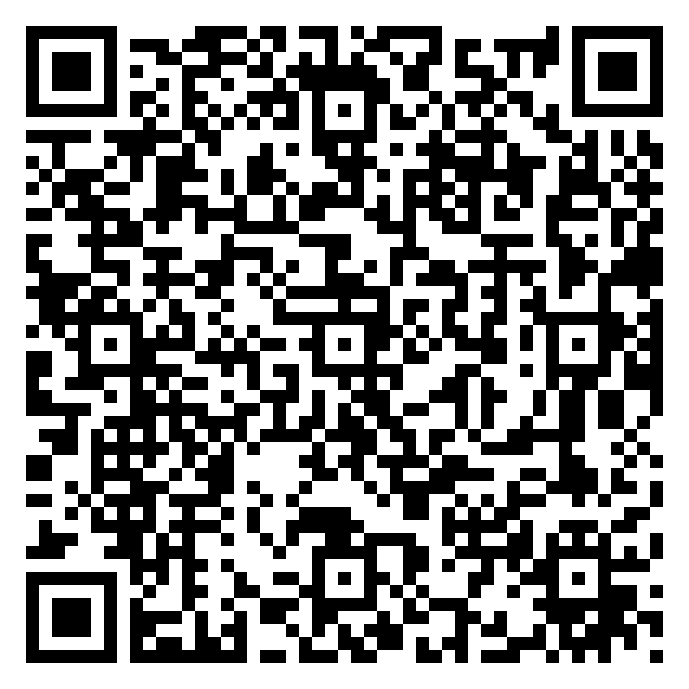QR code 36923708700000