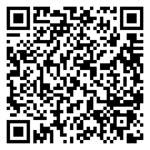QR code 02133929700000