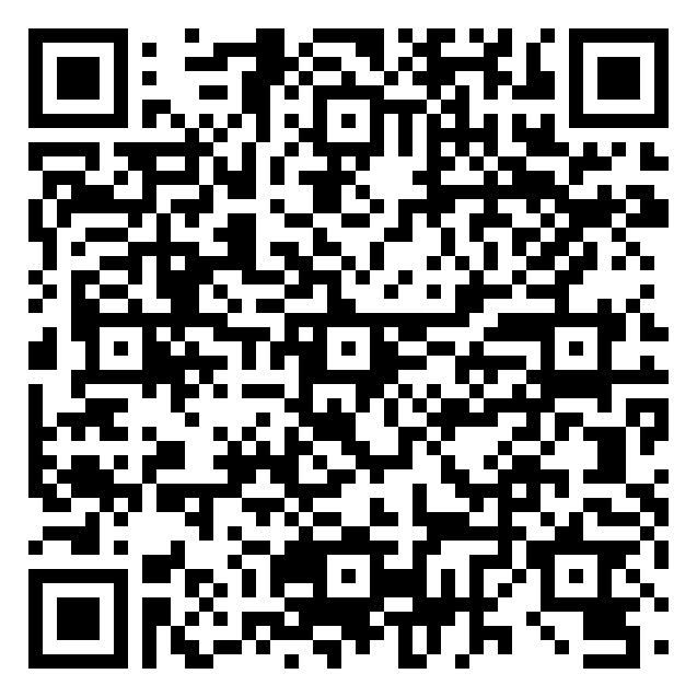 QR code 38748427400000