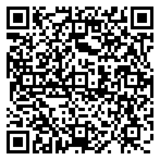 QR code 38238280100000