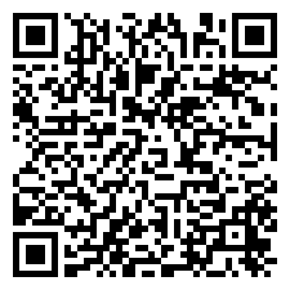 QR code 38208590200000