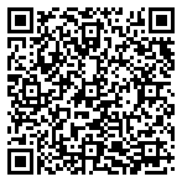 QR code 14674723700000