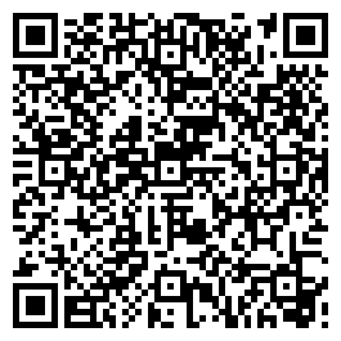 QR code 52260664900000