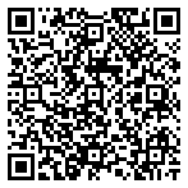 QR code 73016535100000