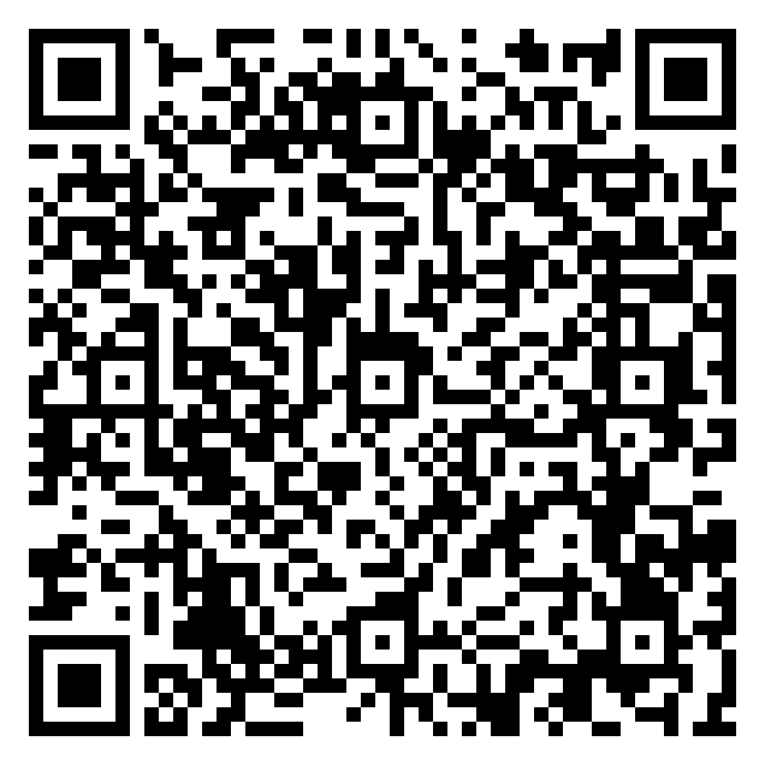 QR code 14079614000000