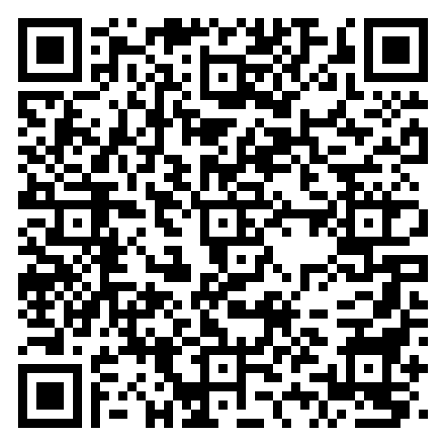 QR code 36688702800000