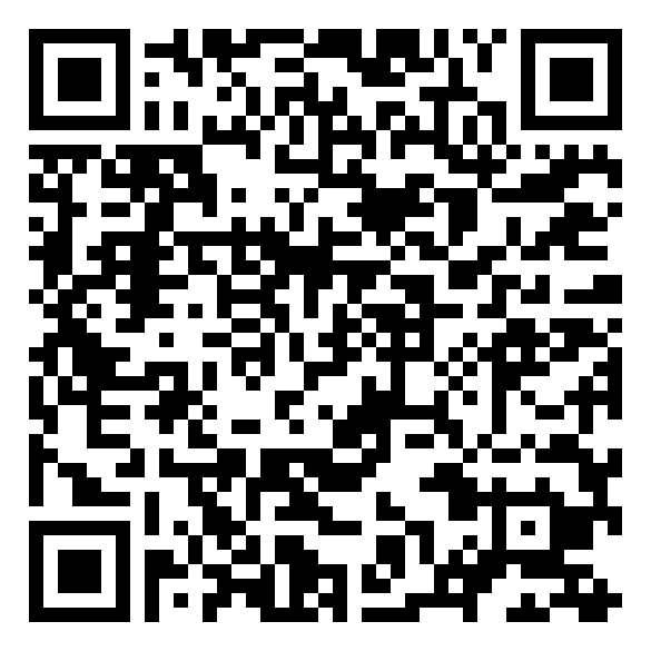 QR code 38116533200000