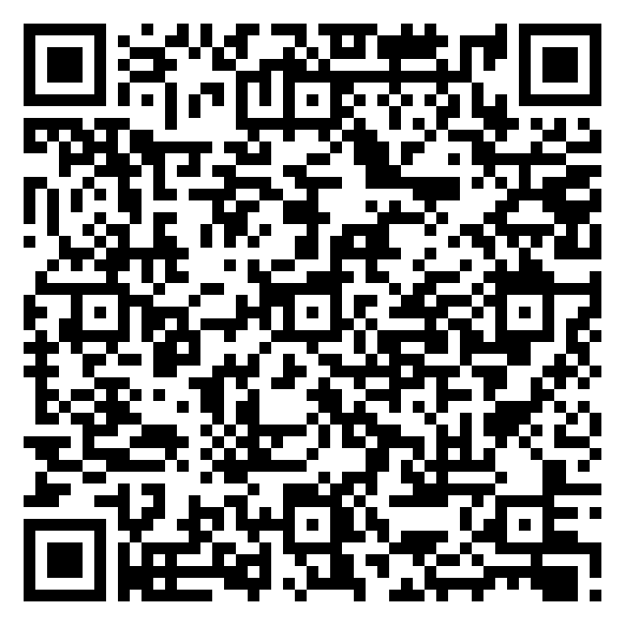 QR code 26002584300000