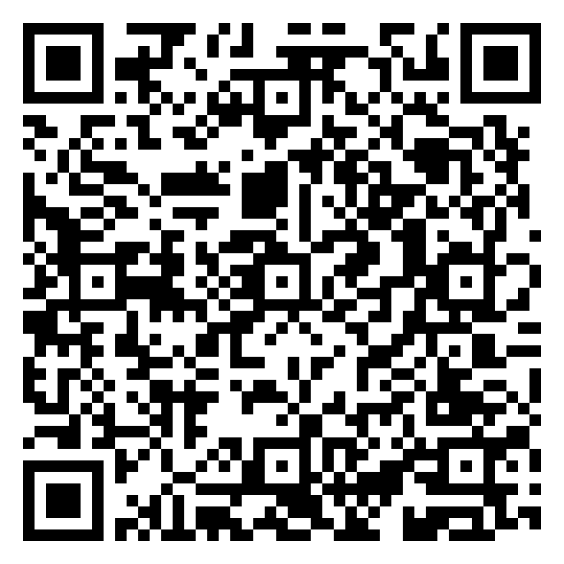 GREG-CAR Grzegorz Kudera QR code QR code 02066838900000