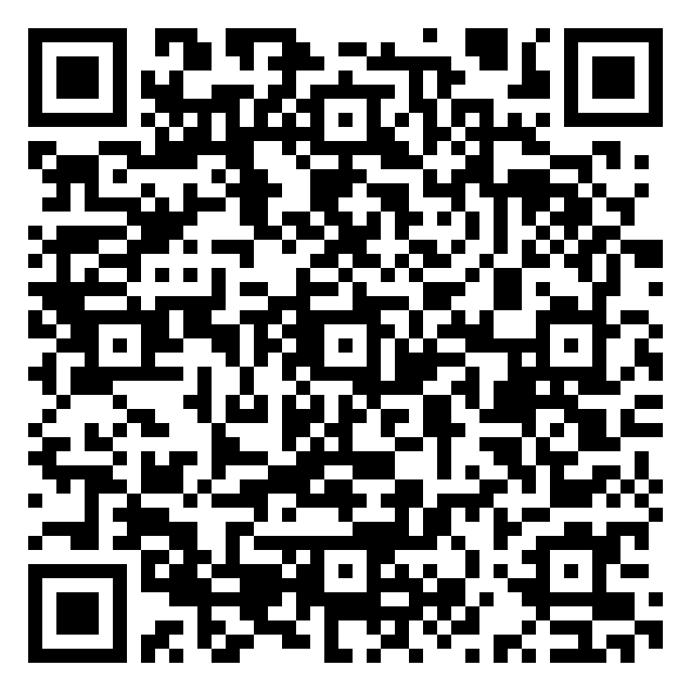 QR code 18053406400000