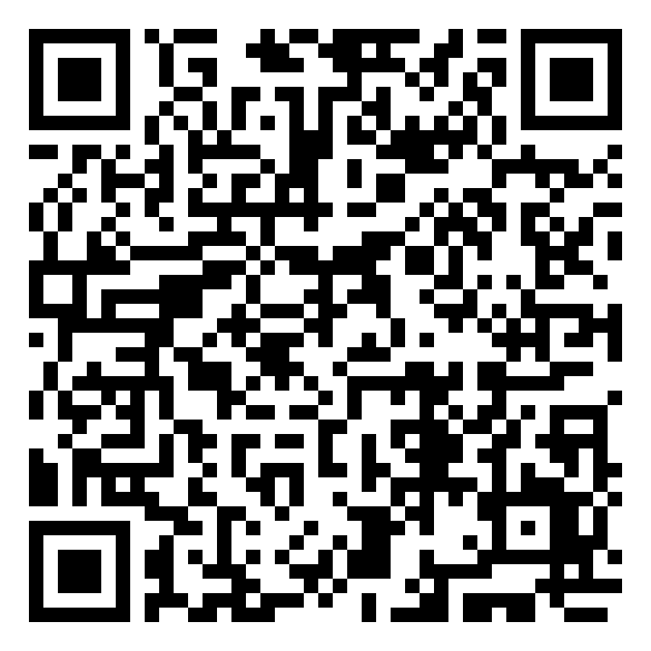 QR code 38529956100000