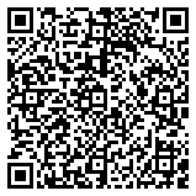 QR code 02138071000000