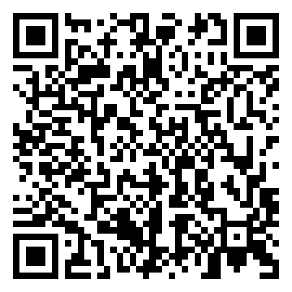 QR code 10130578000000