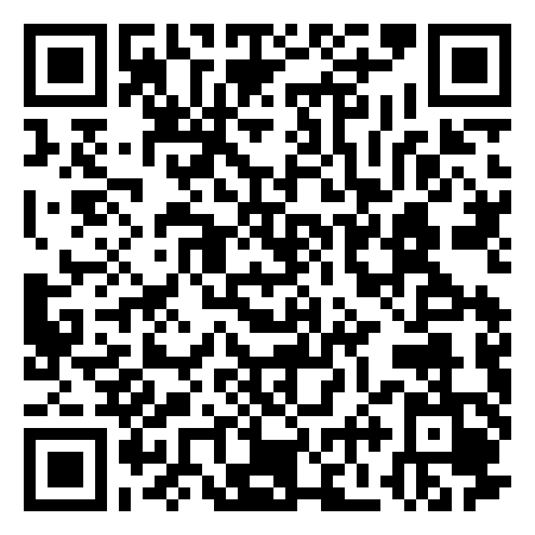 QR code 52385495800000