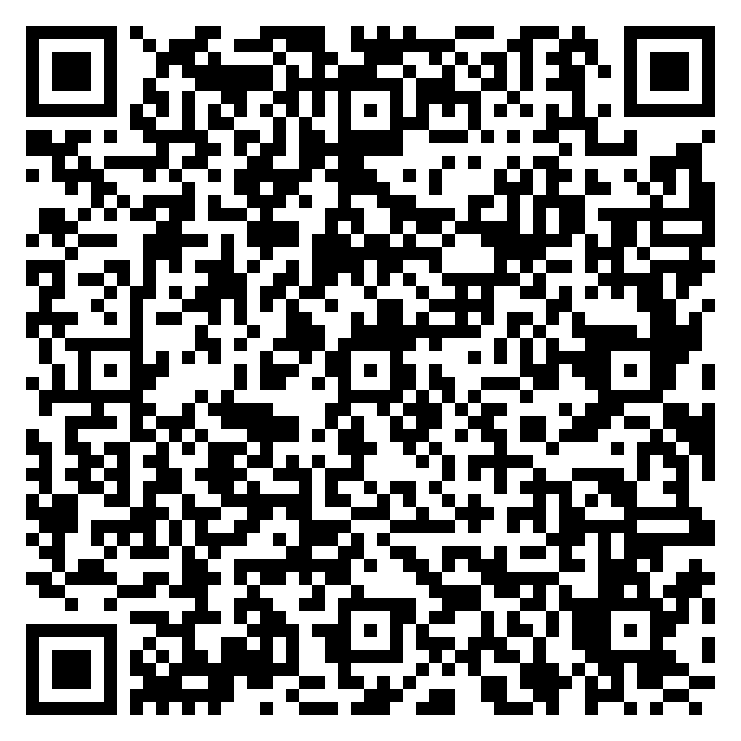 QR code 52327731400000