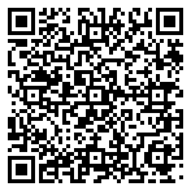 QR code 38302822000000