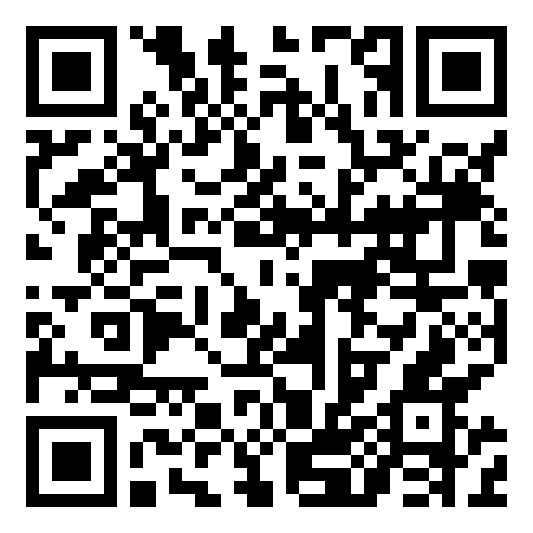 QR code 11016717200000