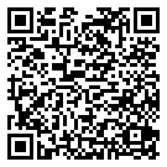 QR code 18086967500000