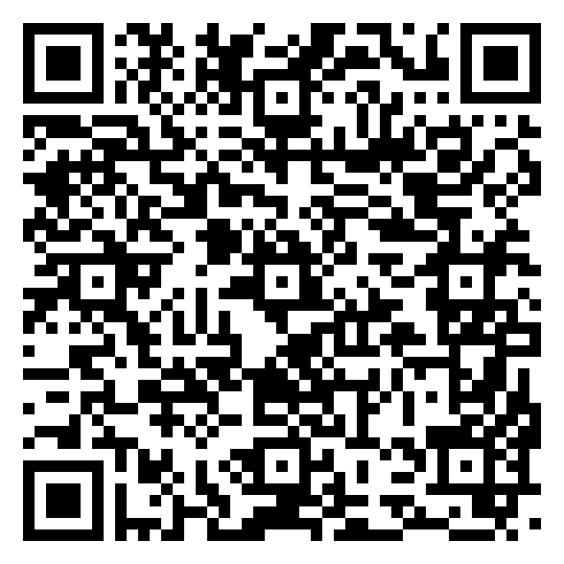 QR code 38518434900000