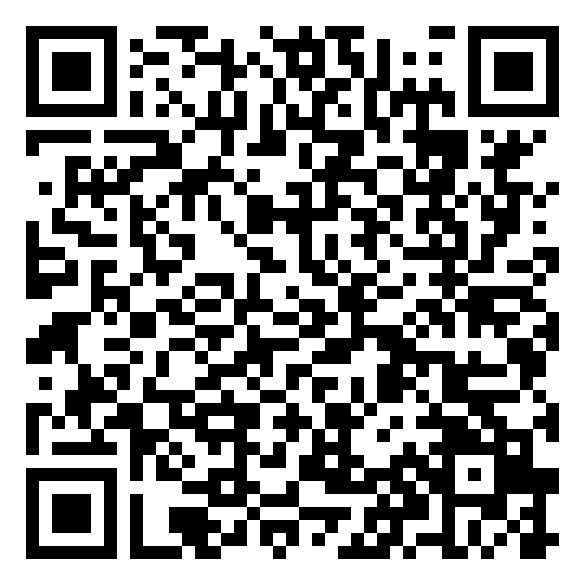 QR code 69110060500000
