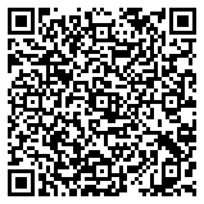 QR code 20067812100000