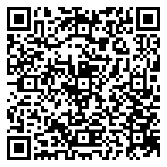 GREG Grzegorz Krusiński QR code QR code 36582435600000