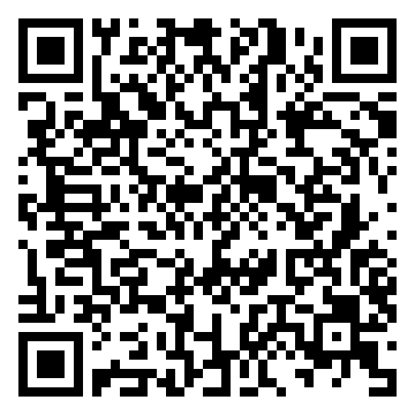 QR code 47136732000000