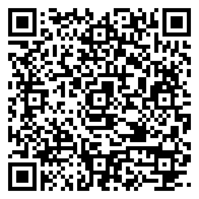 QR code 77158754800000