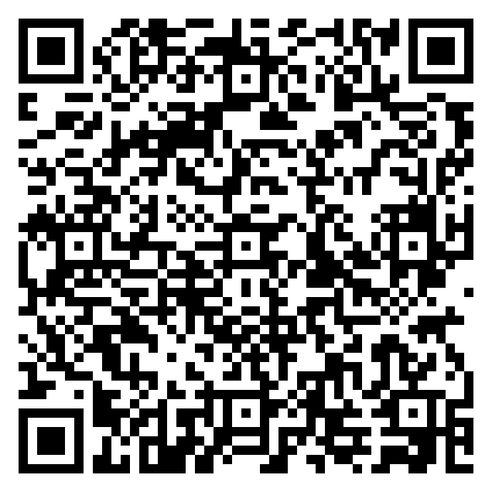 QR code 14710270300000