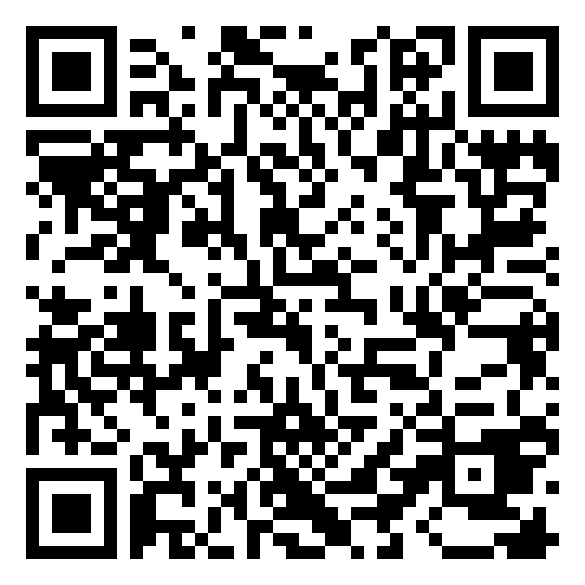 QR code 27765105600000
