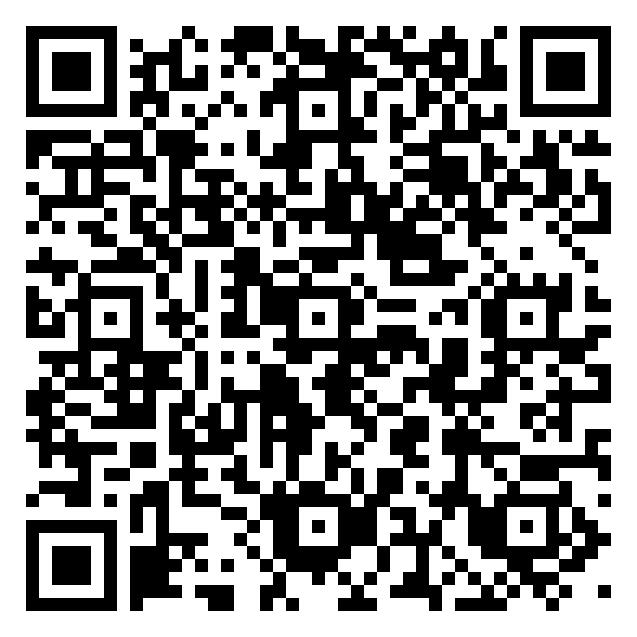 QR code 22049800100000