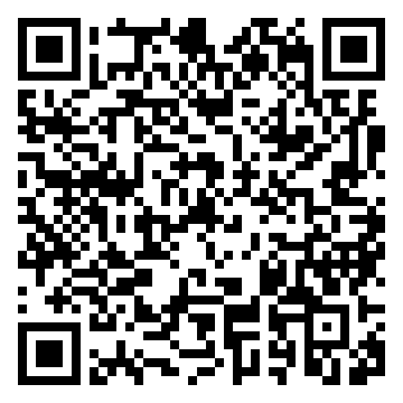 QR code 52555856600000