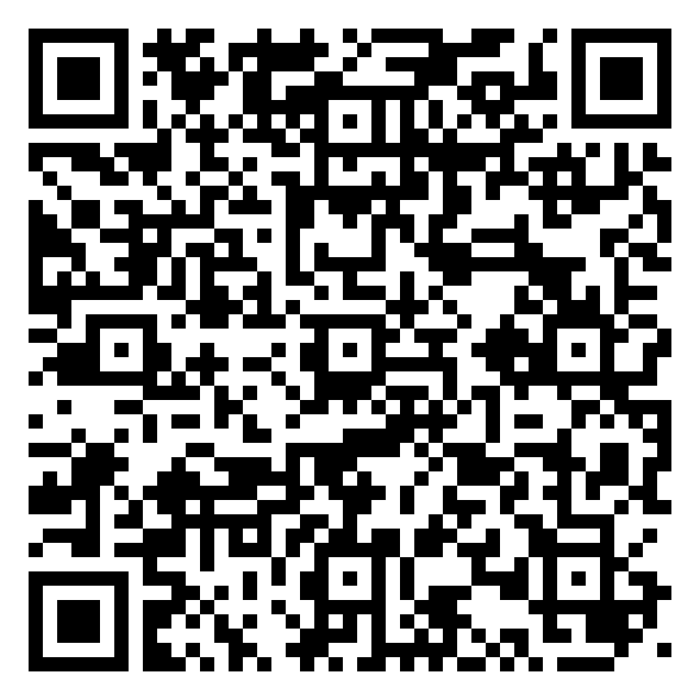 GREG GRZEGORZ ROSINKOWSKI QR code QR code 19301870500000