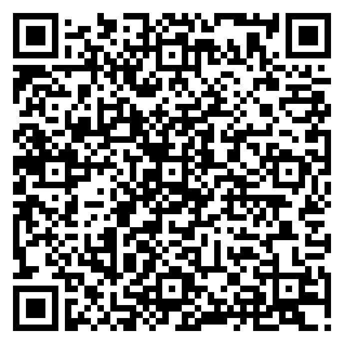 QR code 35651024800000