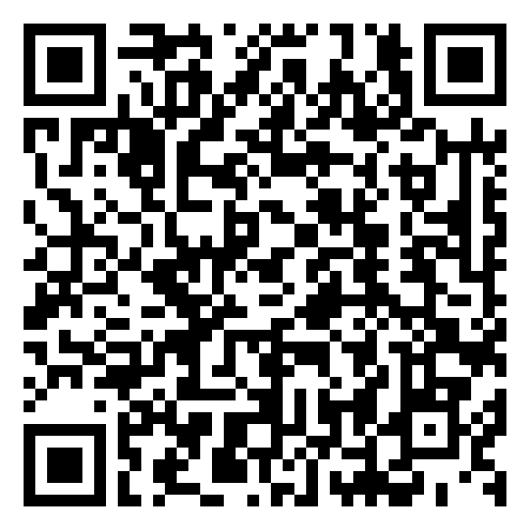 QR code 51133143100000