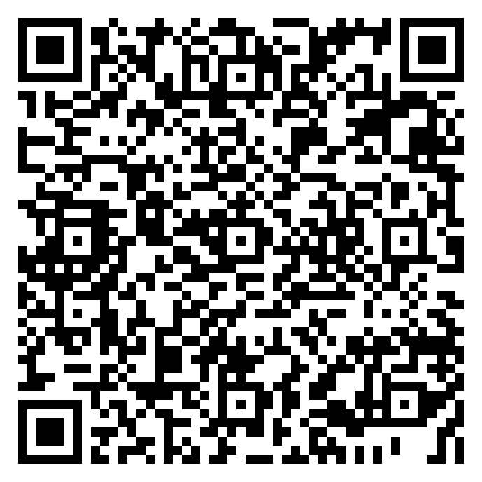 QR code 52682105000000